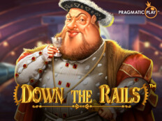 No deposit bonus royal ace casino28